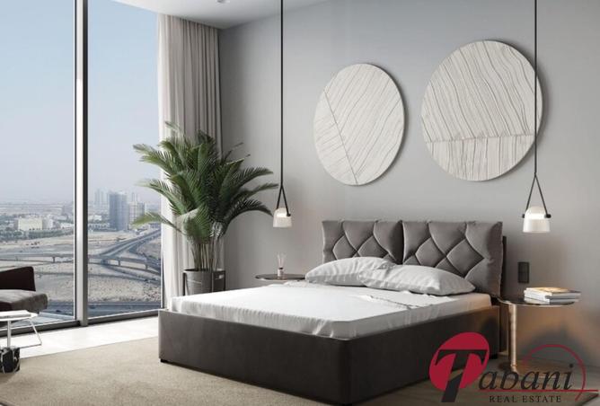 16246100 - Property Image 2