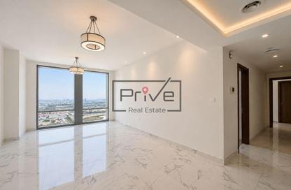 Apartment - 2 Bedrooms - 2 Bathrooms for sale in Meera - Al Habtoor City - Business Bay - Dubai Apartment - 2 Bedrooms - 2 Bathrooms for sale in Meera - Al Habtoor City - Business Bay - Dubai
