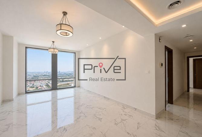 125650888 - Property Image 2
