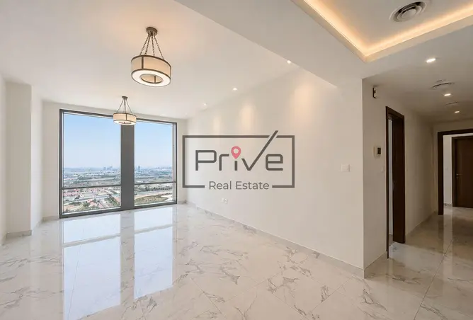 125650888 - Property Image 2