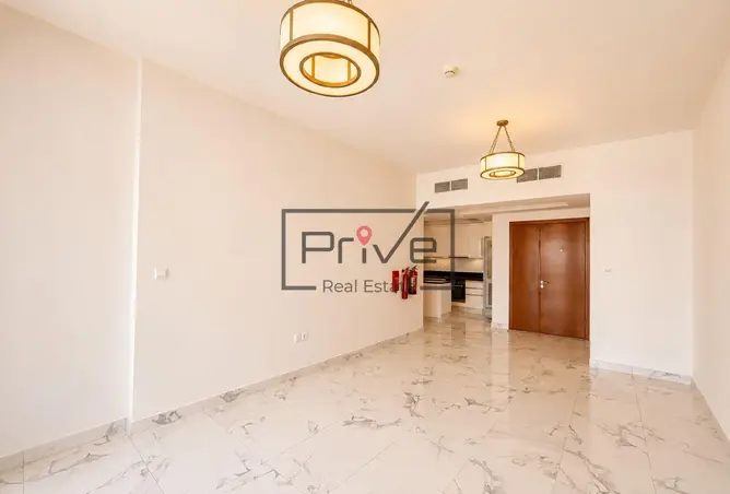 125650888 - Property Image 3