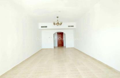 Apartment - 2 Bedrooms - 3 Bathrooms for rent in New Al Taawun Road - Al Taawun - Sharjah Apartment - 2 Bedrooms - 3 Bathrooms for rent in New Al Taawun Road - Al Taawun - Sharjah