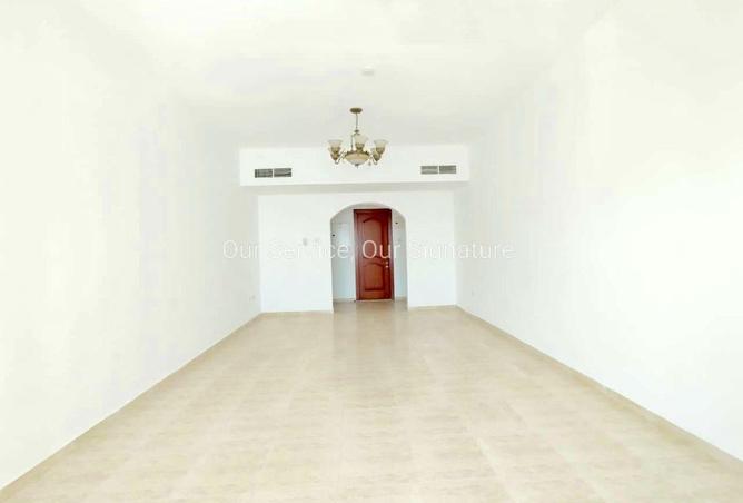 102008802 - Property Image 3