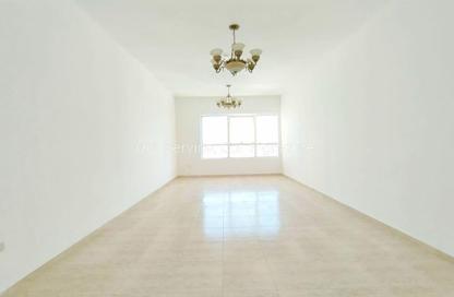Apartment - 2 Bedrooms - 3 Bathrooms for rent in New Al Taawun Road - Al Taawun - Sharjah Apartment - 2 Bedrooms - 3 Bathrooms for rent in New Al Taawun Road - Al Taawun - Sharjah