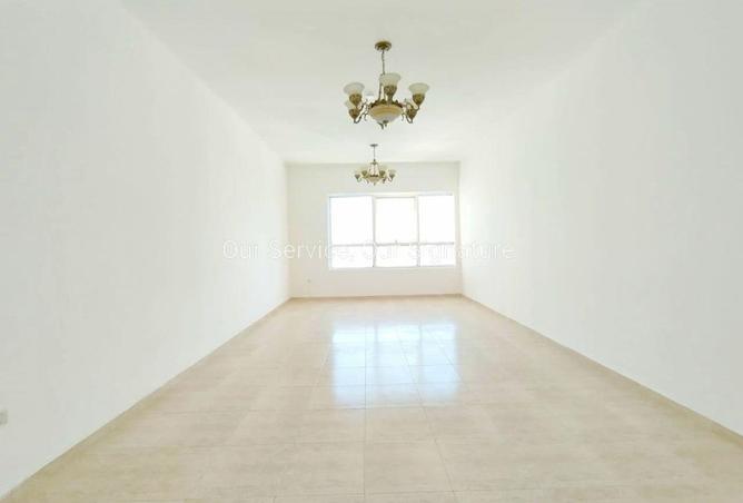 102008802 - Property Main Image