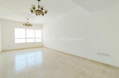 Apartment - 2 Bedrooms - 3 Bathrooms for rent in New Al Taawun Road - Al Taawun - Sharjah Apartment - 2 Bedrooms - 3 Bathrooms for rent in New Al Taawun Road - Al Taawun - Sharjah