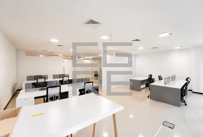 127021566 - Property Image 3