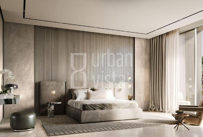 66701153 - Property Image 2