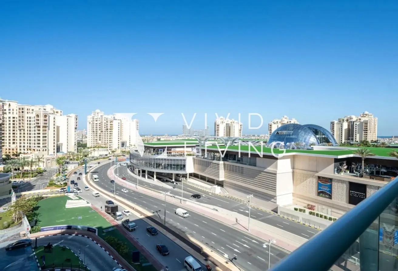 132504346 - Property Main Image