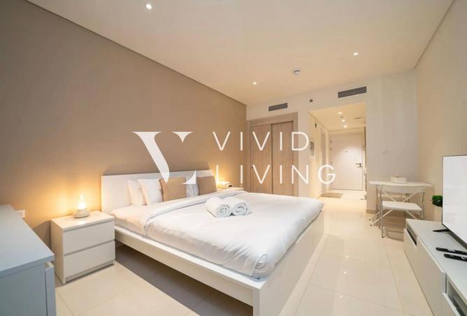 132504346 - Property Image 2