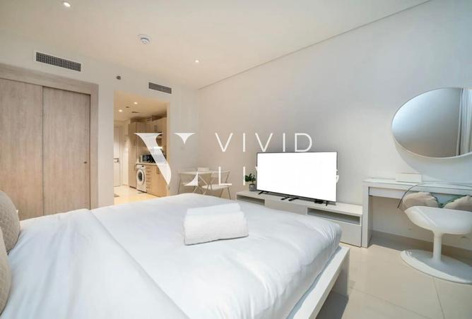 132504346 - Property Image 3