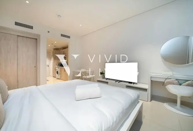 132504346 - Property Image 3