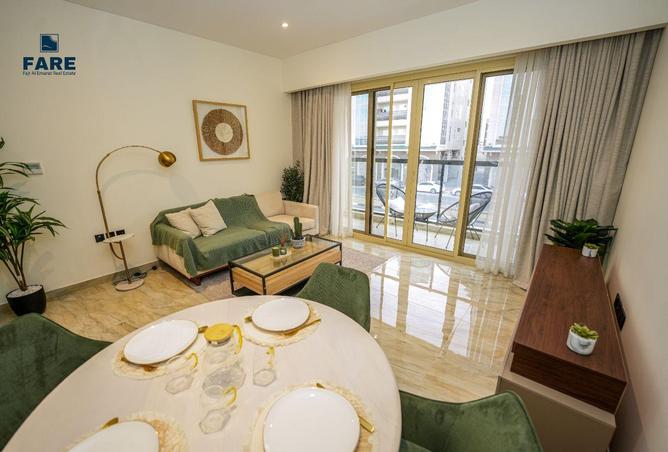 71119994 - صورة العقار 2