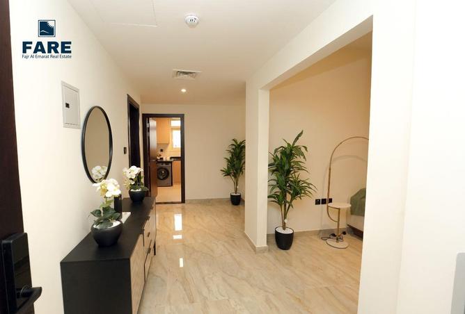 71119994 - صورة العقار 3