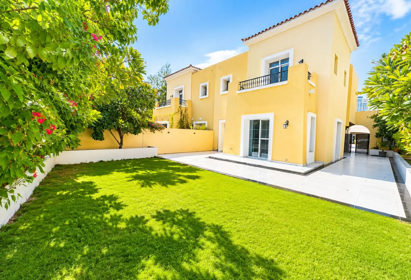 153289025 - Property Main Image