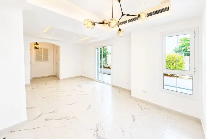 153289025 - Property Image 3