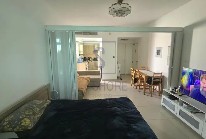162801940 - Property Image 3