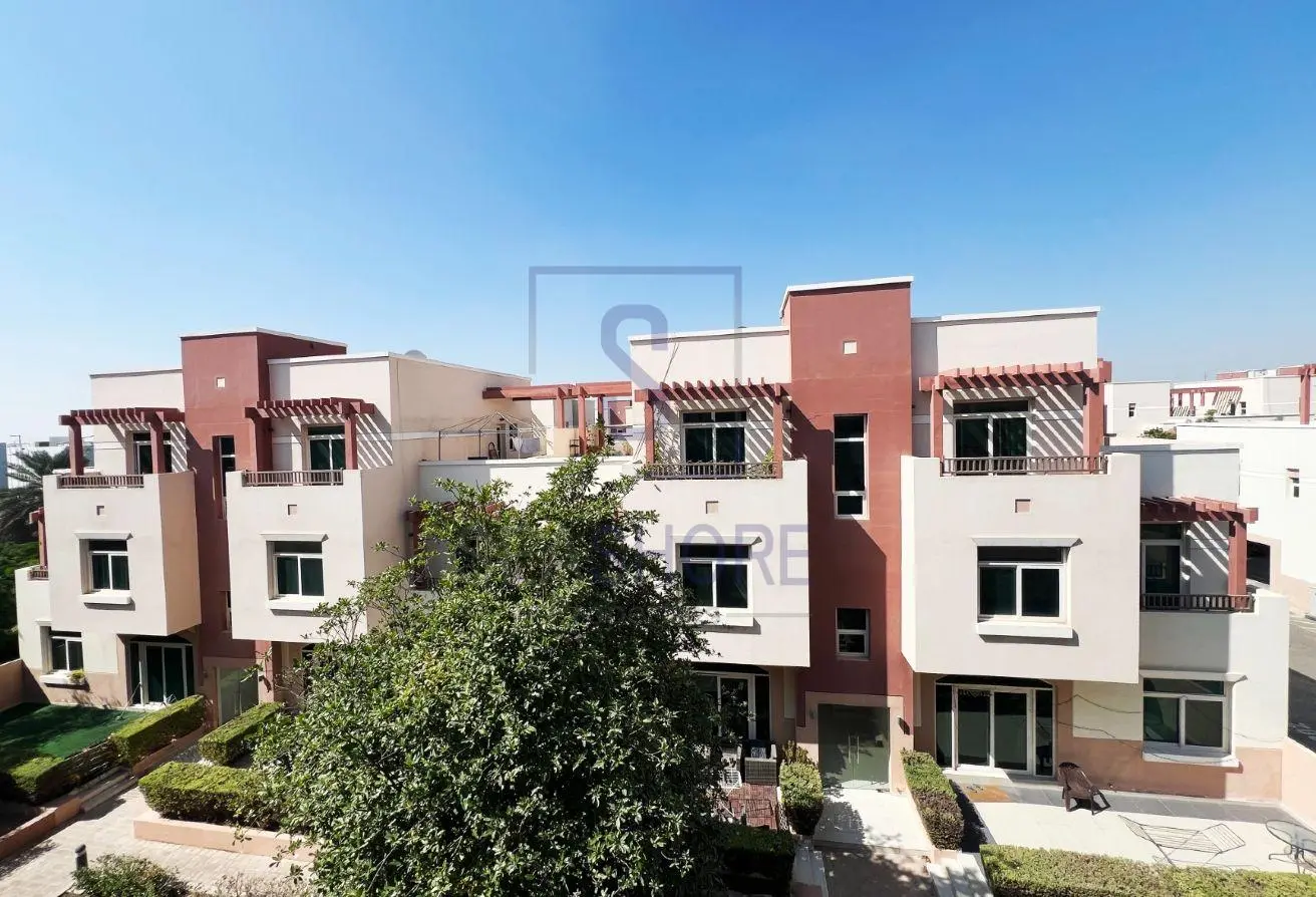 162801940 - Property Main Image