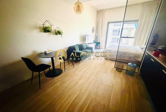 60143639 - صورة العقار 3