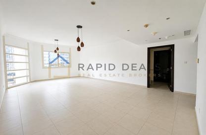 Apartment - 2 - 3 for sale in Lake Shore Tower - JLT Cluster Y - Jumeirah Lake Towers - Dubai