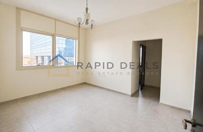 Apartment - 2 - 3 for sale in Lake Shore Tower - JLT Cluster Y - Jumeirah Lake Towers - Dubai
