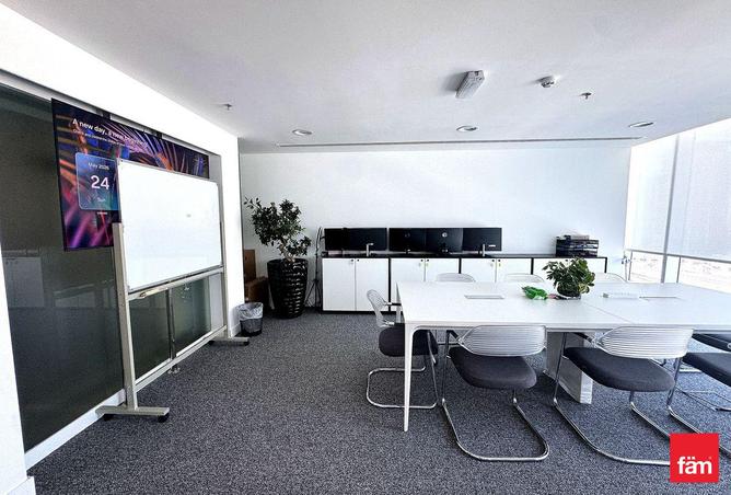 103708258 - Property Image 2