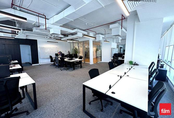 103708258 - Property Main Image