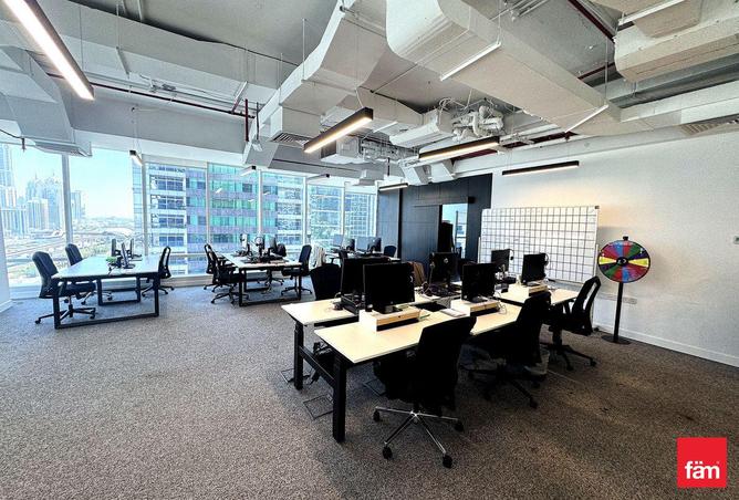 103708258 - Property Image 3