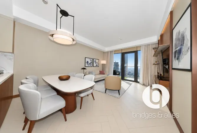 166073188 - Property Image 3