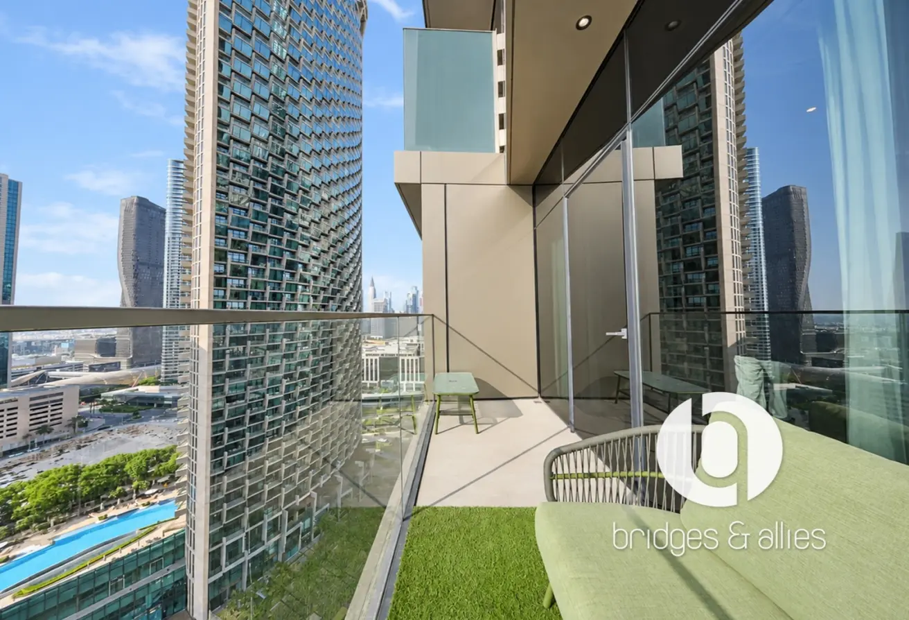 166073188 - Property Main Image