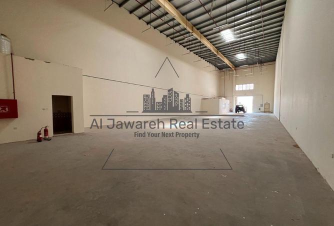 113255575 - Property Image 2