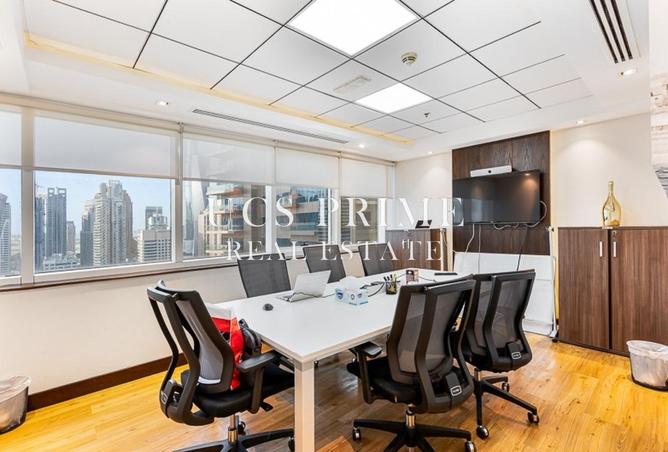 63270358 - صورة العقار 3