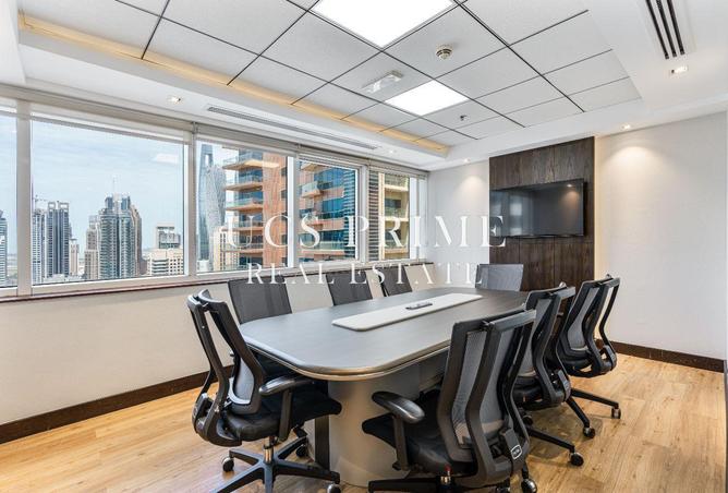 63270358 - صورة العقار 3