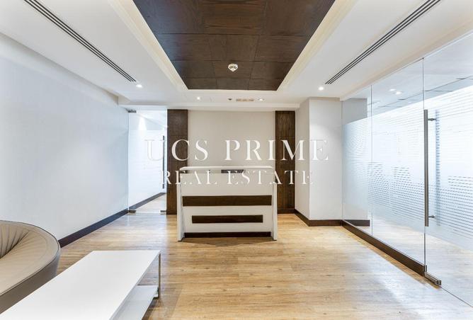 63270358 - الصورة الرئيسية للعقار