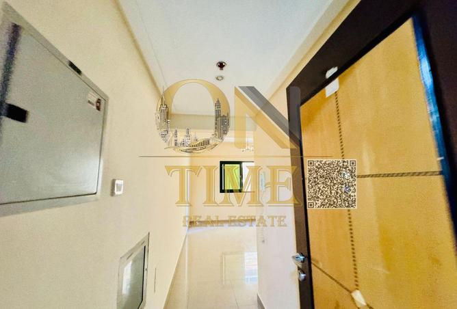 16093149 - صورة العقار 3