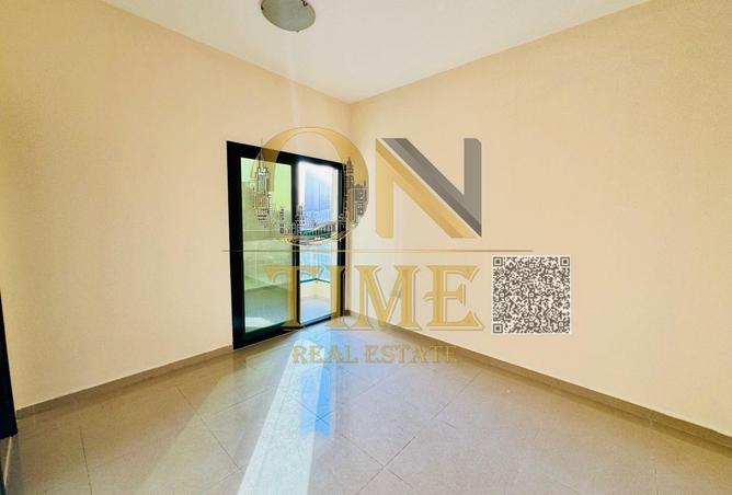 16093149 - صورة العقار 2