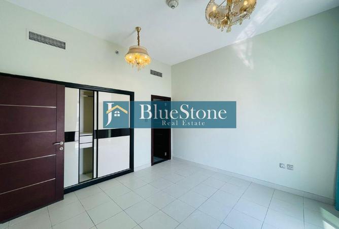 69509951 - صورة العقار 3