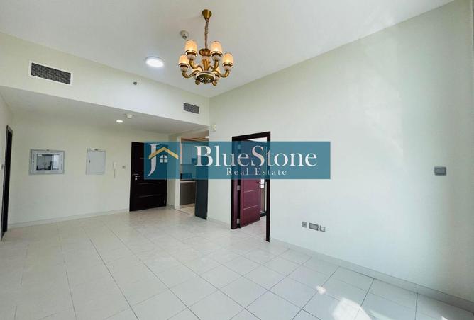 69509951 - الصورة الرئيسية للعقار