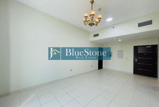 69509951 - صورة العقار 2