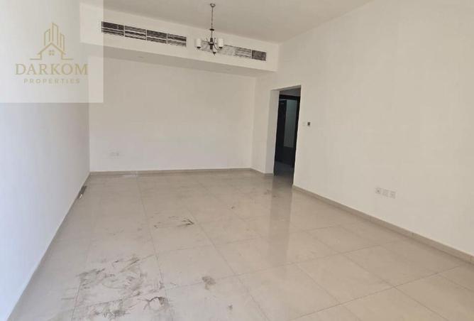 16109038 - صورة العقار 2