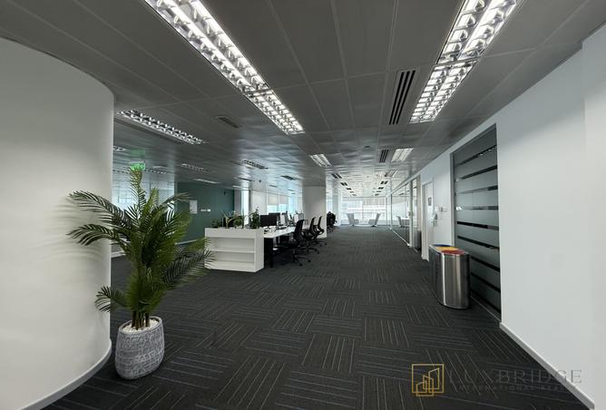 53985042 - Property Image 2