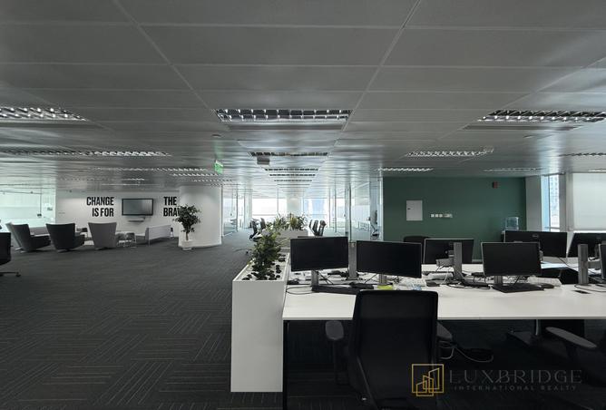 53985042 - Property Image 3