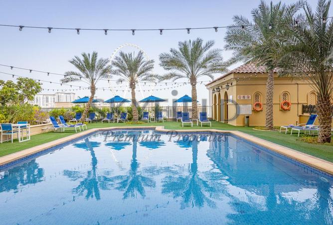 81949130 - Property Image 2