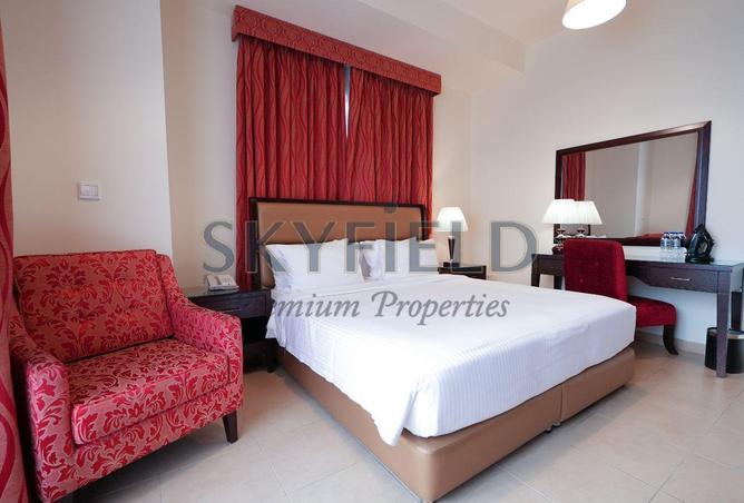 81949130 - Property Image 3