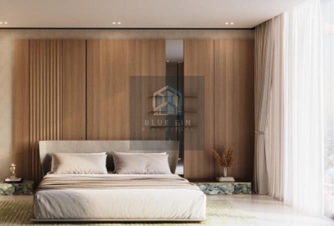 80686577 - صورة العقار 2