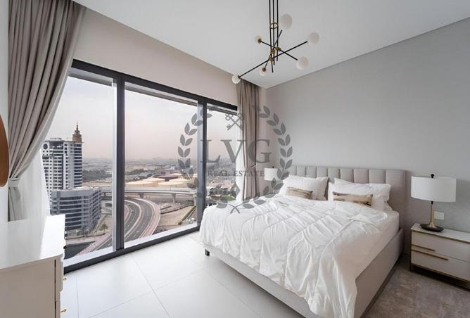 89640984 - صورة العقار 2