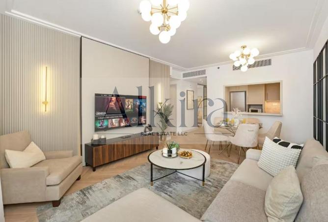 16298491 - صورة العقار 2