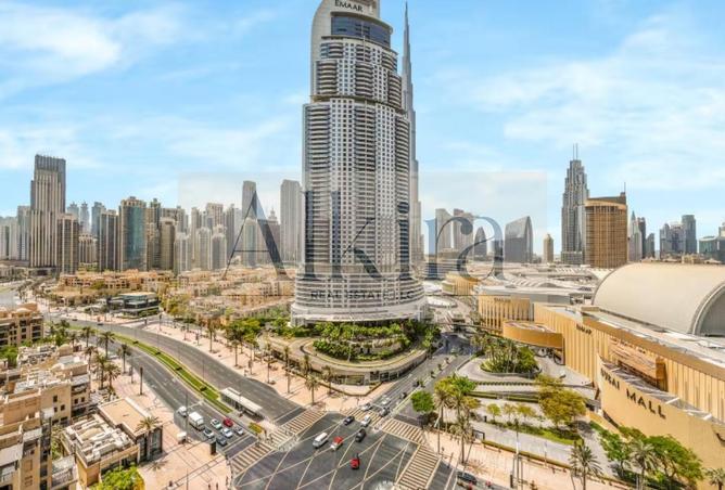 16298491 - صورة العقار 3