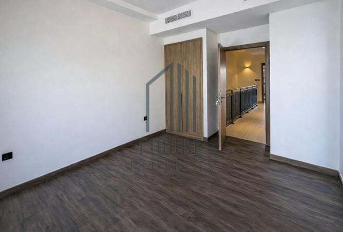 84906595 - Property Image 2