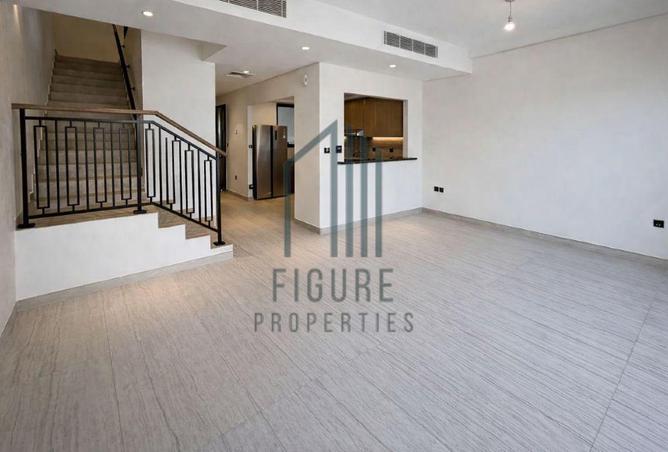 84906595 - Property Main Image